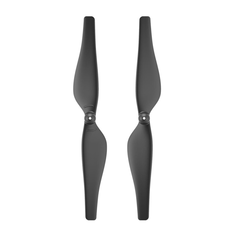 Dji Paire d\'Hélices pour Tello