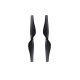 Dji Paire d\'Hélices pour Tello
