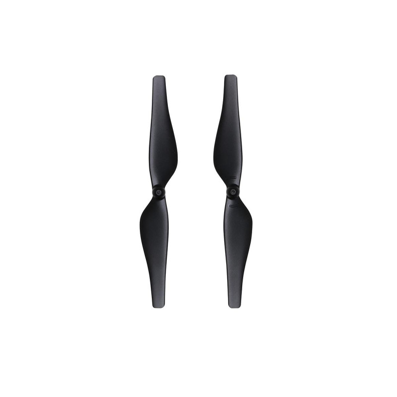 Dji Paire d\'Hélices pour Tello
