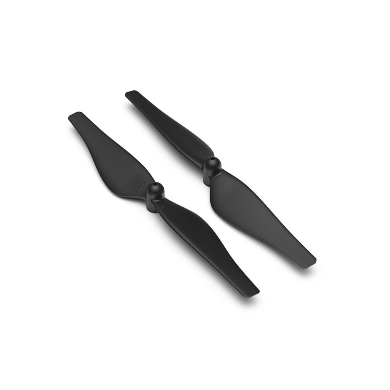Dji Paire d\'Hélices pour Tello