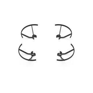 Dji Protège-hélice pour Tello