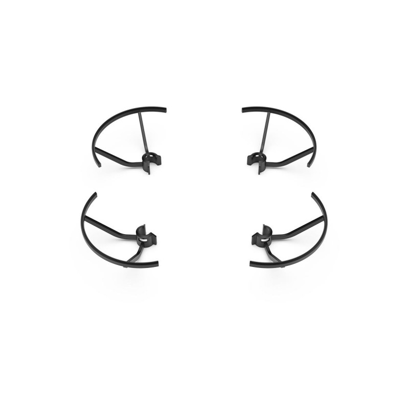 Dji Protège-hélice pour Tello