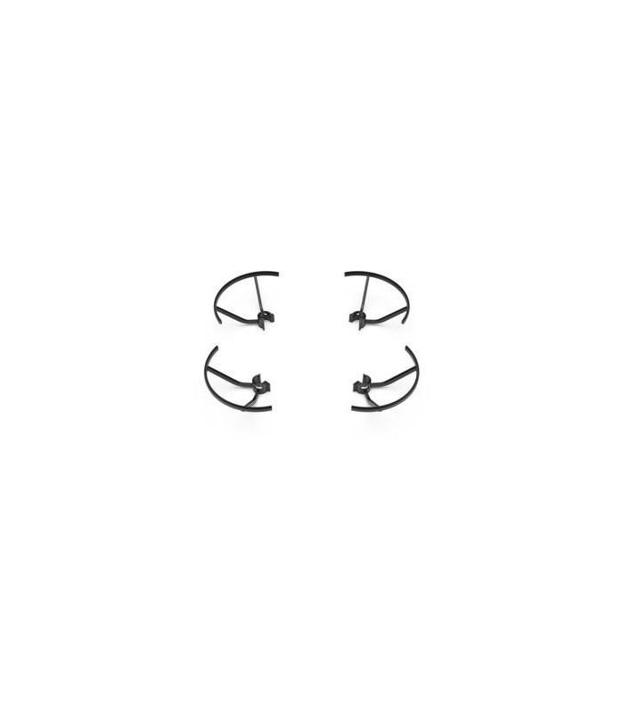 Dji Protège-hélice pour Tello