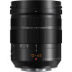 Panasonic Objectif Leica DG Vario Elmarit 12-60mm f/2.8-4 ASPH PW OIS