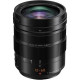 Panasonic Objectif Leica DG Vario Elmarit 12-60mm f/2.8-4 ASPH PW OIS