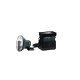 Elinchrom Kit ELB 500 TTL To Go