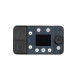 Elinchrom Kit ELB 500 TTL To Go