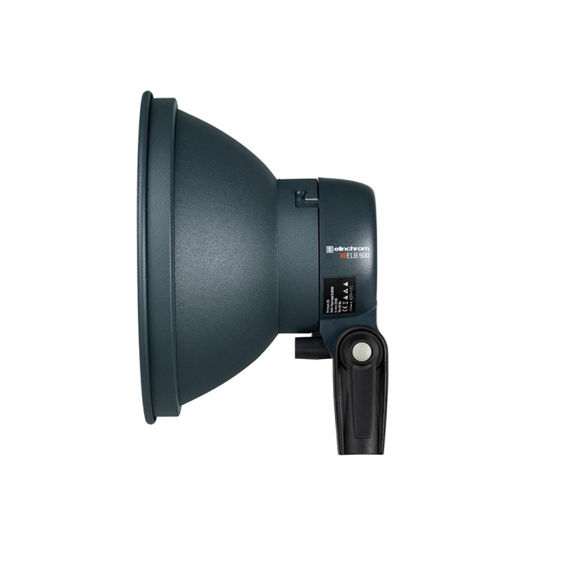 Elinchrom Kit ELB 500 TTL Dual To Go