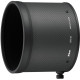 Nikon Objectif AF-S Nikkor 180-400mm f/4E TC1.4 FL ED VR