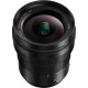 Panasonic Objectif Leica DG Vario Elmarit 8-18mm f/2.8-4 ASPH