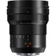 Panasonic Objectif Leica DG Vario Elmarit 8-18mm f/2.8-4 ASPH