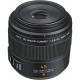 Panasonic Objectif  Leica DG Macro Elmarit 45mm f/2.8 Mega O.I.S