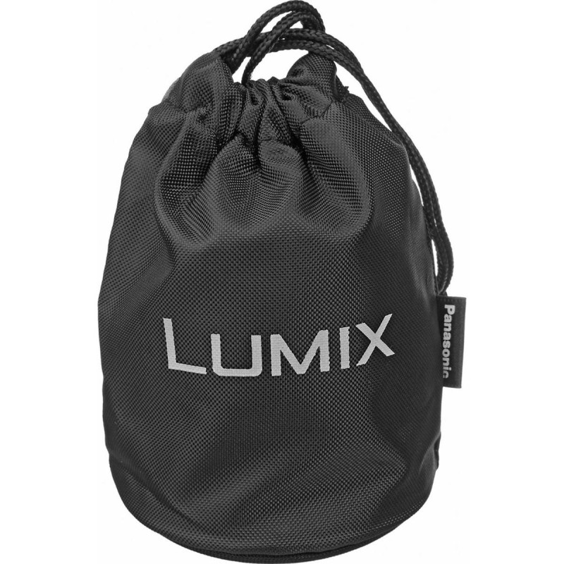 Panasonic Objectif  Leica DG Macro Elmarit 45mm f/2.8 Mega O.I.S