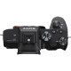 Sony Kit Alpha 7 III avec Objectif FE 28-70mm f3.5-5.6