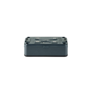 Elinchrom Batterie Li-ion ELB 500 TTL