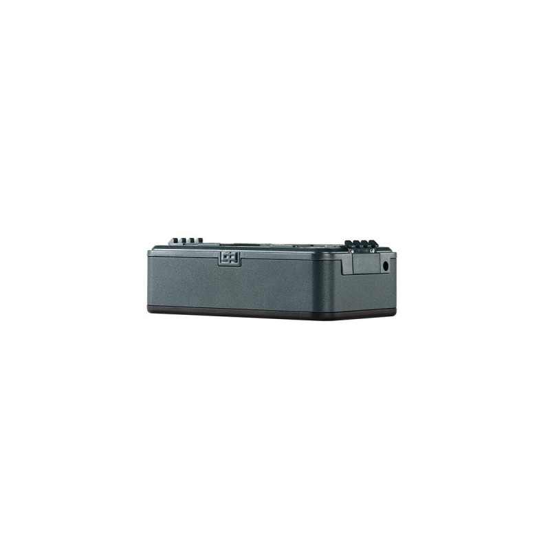 Elinchrom Batterie Li-ion ELB 500 TTL