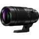 Panasonic Objectif Leica DG Elmarit 200mm f/2.8 Power O.I.S