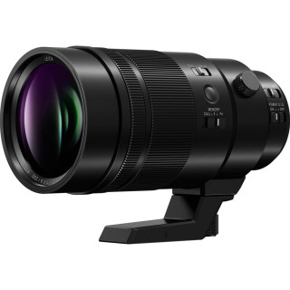 Panasonic Objectif Leica DG Elmarit 200mm f/2.8 Power O.I.S