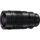 Panasonic Objectif Leica DG Elmarit 200mm f/2.8 Power O.I.S