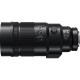 Panasonic Objectif Leica DG Elmarit 200mm f/2.8 Power O.I.S