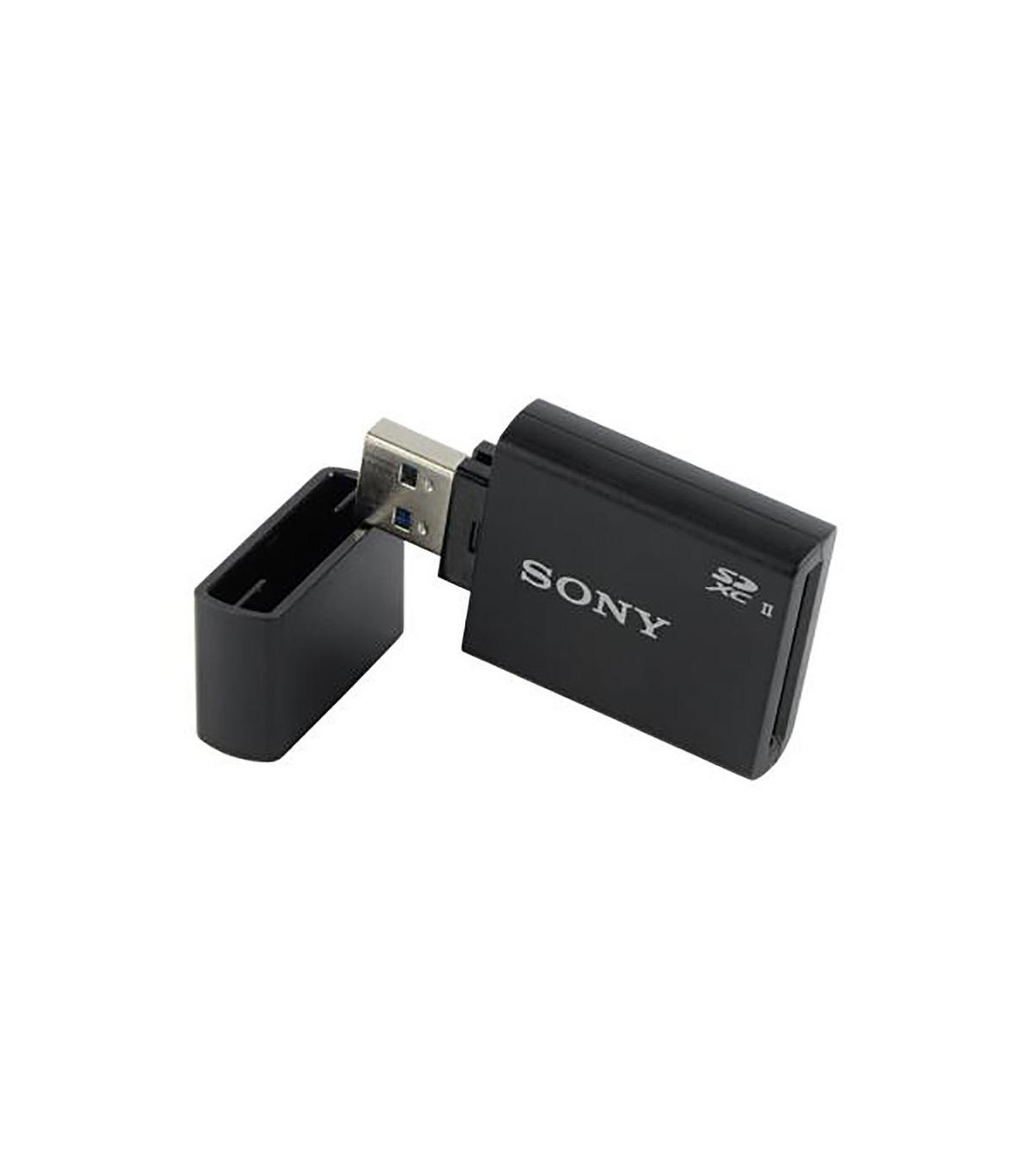 Lecteur de Carte SD USB 3.1 Type C USB-C Pour Lecteur de Carte SD