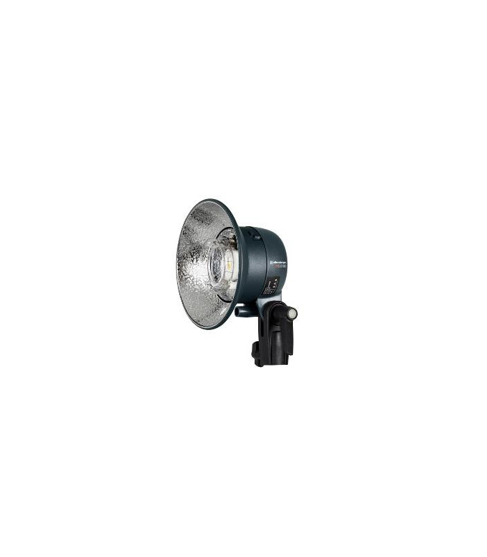Elinchrom Torche ELB 500 TTL