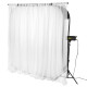 Manfrotto Voile pour HiLite 1.8m x 2.15m