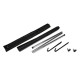 Manfrotto HiLite 1.8m x 2.15m Shaper