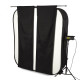 Manfrotto HiLite 1.8m x 2.15m Shapers and Masks