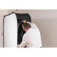 Manfrotto HiLite 1.8m x 2.15m Shapers and Masks