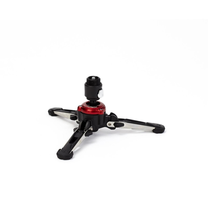 Manfrotto Base fluide pour monopode XPro