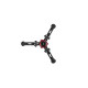 Manfrotto Base fluide pour monopode XPro