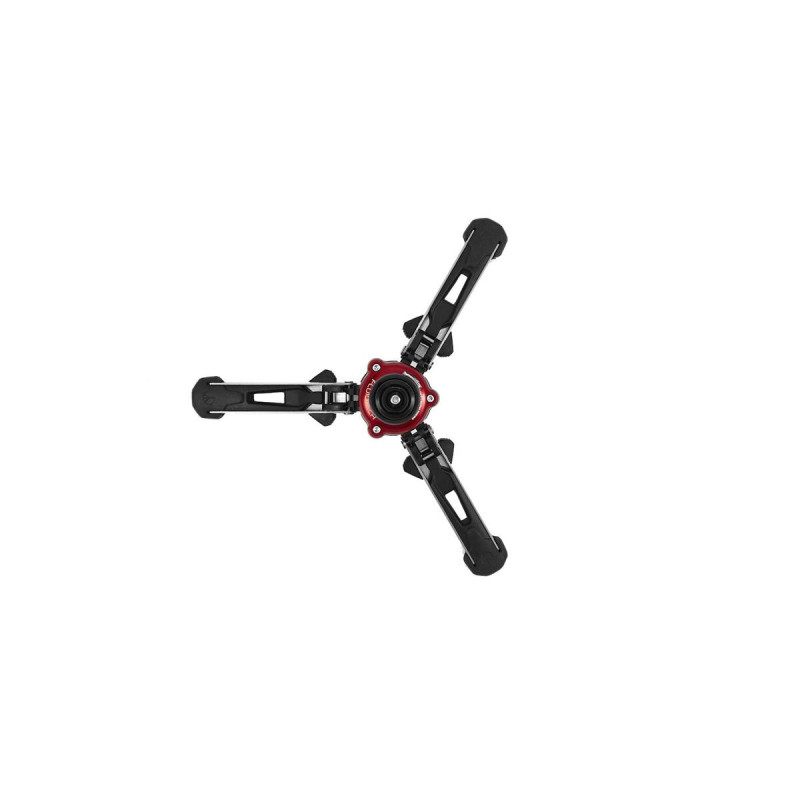 Manfrotto Base fluide pour monopode XPro