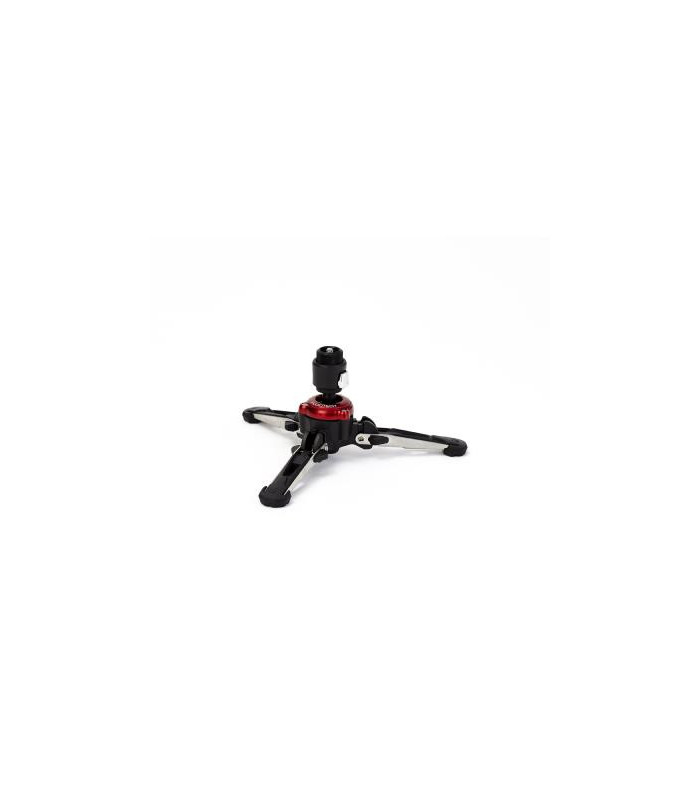 Manfrotto Base fluide pour monopode XPro