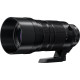 Panasonic Objectif Leica DG Vario-Elmar 100-400mm f / 4-6.3 ASPH. POW
