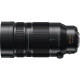 Panasonic Objectif Leica DG Vario-Elmar 100-400mm f / 4-6.3 ASPH. POW