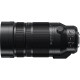 Panasonic Objectif Leica DG Vario-Elmar 100-400mm f / 4-6.3 ASPH. POW