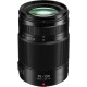 Panasonic Objectif  Lumix GX Vario 35-100 mm f/2.8 II ASPH. POWER OIS