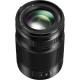 Panasonic Objectif  Lumix GX Vario 35-100 mm f/2.8 II ASPH. POWER OIS
