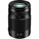 Panasonic Objectif  Lumix GX Vario 35-100 mm f/2.8 II ASPH. POWER OIS