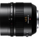 Panasonic Objectif Leica DG Nocticron 42.5mm f/1.2 ASPH. POWER OIS