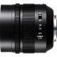Panasonic Objectif Leica DG Nocticron 42.5mm f/1.2 ASPH. POWER OIS