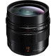 Panasonic Objectif  Leica DG Summilux 12mm f/1.4 ASPH