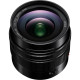 Panasonic Objectif  Leica DG Summilux 12mm f/1.4 ASPH