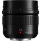 Panasonic Objectif  Leica DG Summilux 12mm f/1.4 ASPH