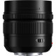 Panasonic Objectif  Leica DG Summilux 12mm f/1.4 ASPH