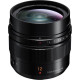Panasonic Objectif  Leica DG Summilux 12mm f/1.4 ASPH