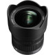 Panasonic Objectif Lumix G Vario 7-14mm f / 4 ASPH