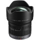 Panasonic Objectif Lumix G Vario 7-14mm f / 4 ASPH