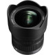 Panasonic Objectif Lumix G Vario 7-14mm f / 4 ASPH